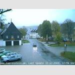 2008-10-22-12-54Uhr.jpg