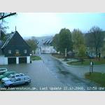 2008-10-22-12-59Uhr.jpg