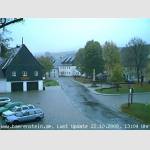 2008-10-22-13-04Uhr.jpg