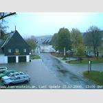 2008-10-22-13-09Uhr.jpg