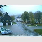 2008-10-22-13-19Uhr.jpg