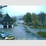 2008-10-22-13-24Uhr.jpg