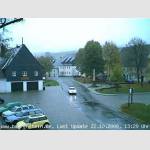 2008-10-22-13-29Uhr.jpg
