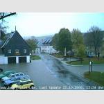 2008-10-22-13-34Uhr.jpg