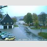 2008-10-22-13-39Uhr.jpg