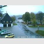 2008-10-22-13-44Uhr.jpg