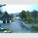 2008-10-22-13-49Uhr.jpg