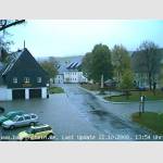 2008-10-22-13-54Uhr.jpg