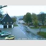 2008-10-22-13-59Uhr.jpg
