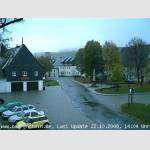 2008-10-22-14-04Uhr.jpg