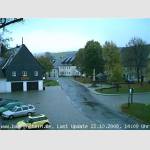 2008-10-22-14-09Uhr.jpg