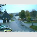 2008-10-22-14-14Uhr.jpg