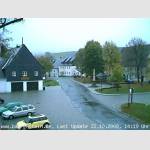 2008-10-22-14-19Uhr.jpg