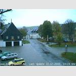 2008-10-22-14-24Uhr.jpg
