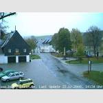 2008-10-22-14-34Uhr.jpg