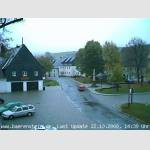 2008-10-22-14-39Uhr.jpg