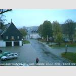 2008-10-22-14-44Uhr.jpg