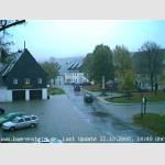 2008-10-22-14-49Uhr.jpg