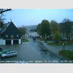 2008-10-22-14-54Uhr.jpg