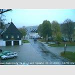 2008-10-22-14-59Uhr.jpg