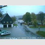2008-10-22-15-04Uhr.jpg
