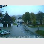 2008-10-22-15-09Uhr.jpg