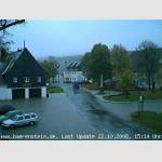 2008-10-22-15-14Uhr.jpg