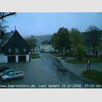 2008-10-22-15-19Uhr.jpg