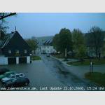 2008-10-22-15-24Uhr.jpg