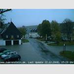 2008-10-22-15-29Uhr.jpg