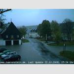 2008-10-22-15-34Uhr.jpg