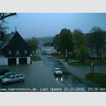 2008-10-22-15-39Uhr.jpg