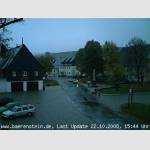 2008-10-22-15-44Uhr.jpg