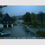 2008-10-22-15-49Uhr.jpg