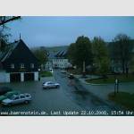 2008-10-22-15-54Uhr.jpg