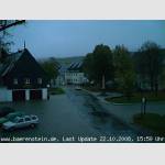 2008-10-22-15-59Uhr.jpg