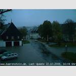 2008-10-22-16-04Uhr.jpg