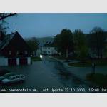 2008-10-22-16-09Uhr.jpg
