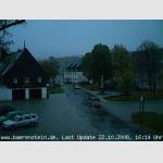 2008-10-22-16-14Uhr.jpg