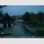 2008-10-22-16-19Uhr.jpg