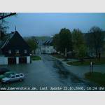 2008-10-22-16-24Uhr.jpg