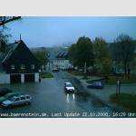2008-10-22-16-29Uhr.jpg