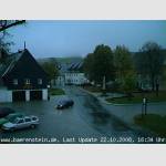 2008-10-22-16-34Uhr.jpg