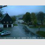 2008-10-22-16-39Uhr.jpg