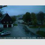 2008-10-22-16-44Uhr.jpg