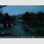 2008-10-22-16-49Uhr.jpg