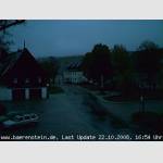 2008-10-22-16-54Uhr.jpg