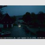 2008-10-22-16-59Uhr.jpg