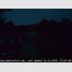 2008-10-22-17-29Uhr.jpg
