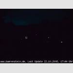 2008-10-22-17-44Uhr.jpg